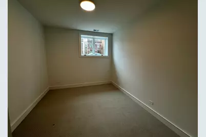 4243 N Damen Avenue #1R, Chicago, IL 60618 - Photo 23