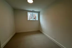 4243 N Damen Ave, Chicago, IL 60618 - Photo 23