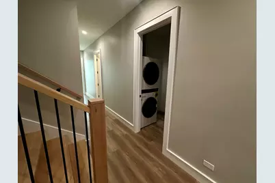 4243 N Damen Avenue #1R, Chicago, IL 60618 - Photo 19