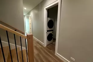 4243 N Damen Ave, Chicago, IL 60618 - Photo 19