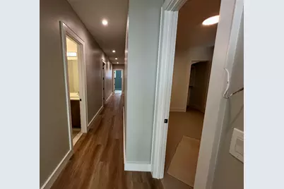 4243 N Damen Avenue #1R, Chicago, IL 60618 - Photo 21