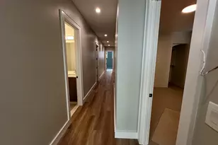 4243 N Damen Ave, Chicago, IL 60618 - Photo 21