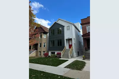 4243 N Damen Avenue #1R, Chicago, IL 60618 - Photo 25