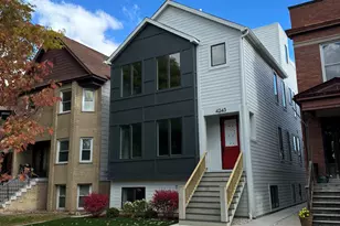 4243 N Damen Ave, Chicago, IL 60618 - Photo 25