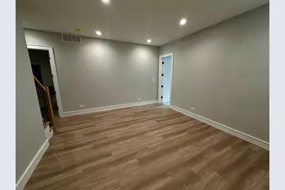 4243 N Damen Avenue #1R, Chicago, IL 60618 - Photo 13