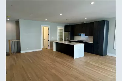 4243 N Damen Avenue #1R, Chicago, IL 60618 - Photo 7