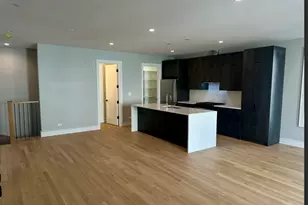 4243 N Damen Ave, Chicago, IL 60618 - Photo 7