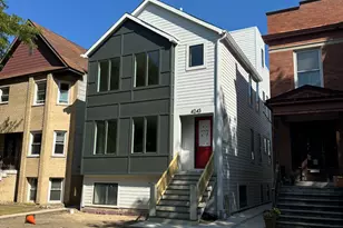 4243 N Damen Ave, Chicago, IL 60618 - Photo 27