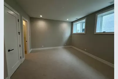 4243 N Damen Avenue #1R, Chicago, IL 60618 - Photo 19