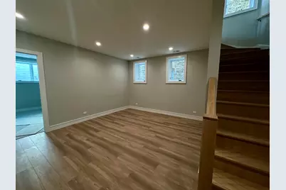 4243 N Damen Avenue #1R, Chicago, IL 60618 - Photo 11