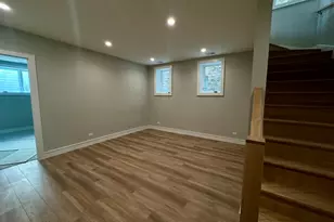 4243 N Damen Ave, Chicago, IL 60618 - Photo 11