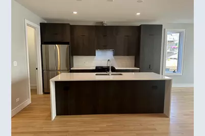 4243 N Damen Avenue #1R, Chicago, IL 60618 - Photo 9