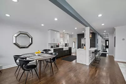 7620 Keeler Avenue, Skokie, IL 60076 - Photo 3