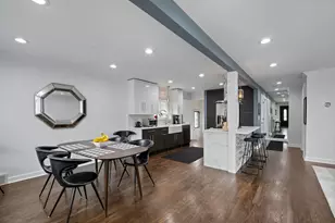 7620 Keeler Ave, Skokie, IL 60076 - Photo 3