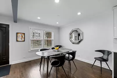 7620 Keeler Avenue, Skokie, IL 60076 - Photo 5