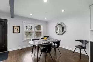 7620 Keeler Ave, Skokie, IL 60076 - Photo 5