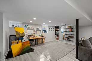 7620 Keeler Ave, Skokie, IL 60076 - Photo 17