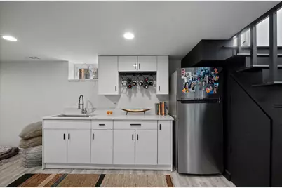 7620 Keeler Avenue, Skokie, IL 60076 - Photo 15