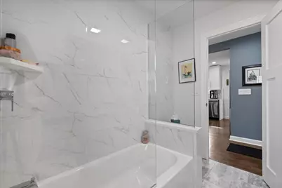 7620 Keeler Avenue, Skokie, IL 60076 - Photo 11