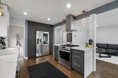 7620 Keeler Avenue, Skokie, IL 60076 - Photo 7