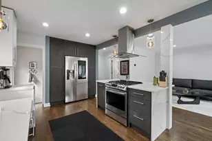 7620 Keeler Ave, Skokie, IL 60076 - Photo 7