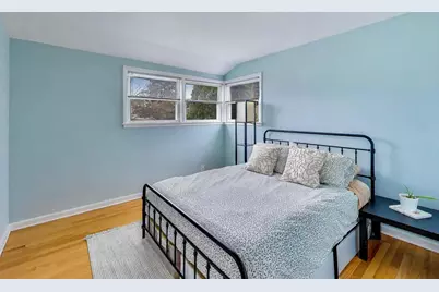 713 S William Street, Mount Prospect, IL 60056 - Photo 17