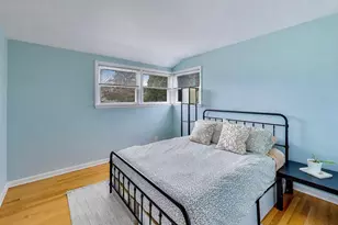 713 S William St, Mount Prospect, IL 60056 - Photo 17