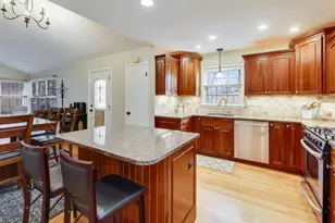 713 S William St, Mount Prospect, IL 60056 - Photo 9