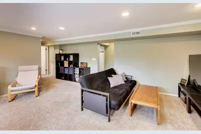 713 S William Street, Mount Prospect, IL 60056 - Photo 11