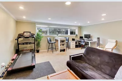 713 S William Street, Mount Prospect, IL 60056 - Photo 13