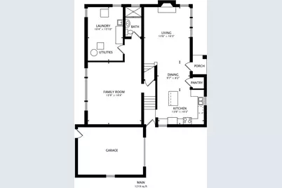 713 S William Street, Mount Prospect, IL 60056 - Photo 23