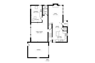 713 S William St, Mount Prospect, IL 60056 - Photo 23