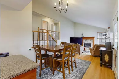 713 S William Street, Mount Prospect, IL 60056 - Photo 7