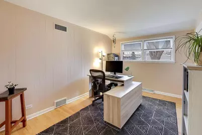 713 S William Street, Mount Prospect, IL 60056 - Photo 19