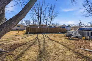 2016 Midhurst Ct, Joliet, IL 60435 - Photo 27