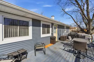 2016 Midhurst Ct, Joliet, IL 60435 - Photo 21