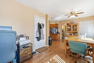 2016 Midhurst Court, Joliet, IL 60435 - Photo 11