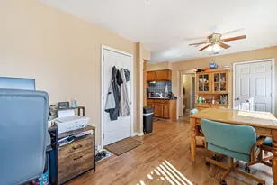 2016 Midhurst Ct, Joliet, IL 60435 - Photo 11