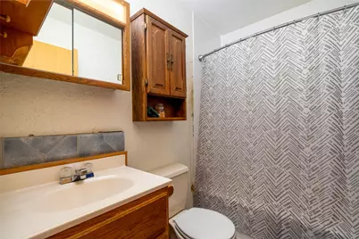 2016 Midhurst Court, Joliet, IL 60435 - Photo 15