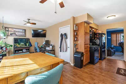 2016 Midhurst Court, Joliet, IL 60435 - Photo 9