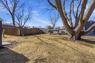 2016 Midhurst Ct, Joliet, IL 60435 - Photo 25
