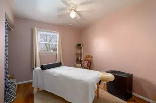 2016 Midhurst Ct, Joliet, IL 60435 - Photo 17