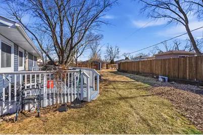 2016 Midhurst Court, Joliet, IL 60435 - Photo 29