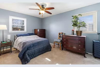 2016 Midhurst Court, Joliet, IL 60435 - Photo 13