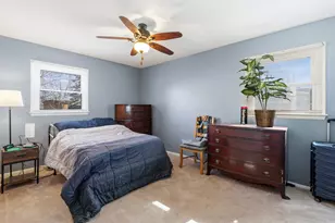 2016 Midhurst Ct, Joliet, IL 60435 - Photo 13