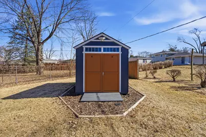 2016 Midhurst Court, Joliet, IL 60435 - Photo 23