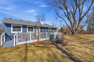 2016 Midhurst Ct, Joliet, IL 60435 - Photo 29