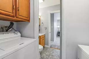 2016 Midhurst Ct, Joliet, IL 60435 - Photo 19