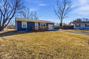 2016 Midhurst Ct, Joliet, IL 60435 - Photo 35