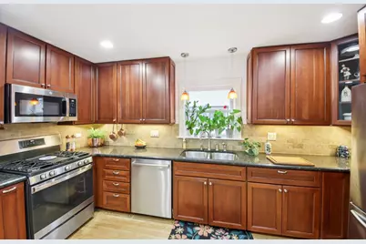 806 N Euclid Avenue, Oak Park, IL 60302 - Photo 15